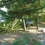 Mocalma Iris Benalmadena